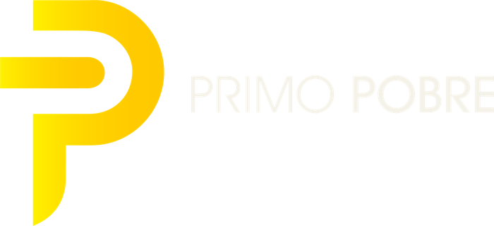 Primo Pobre